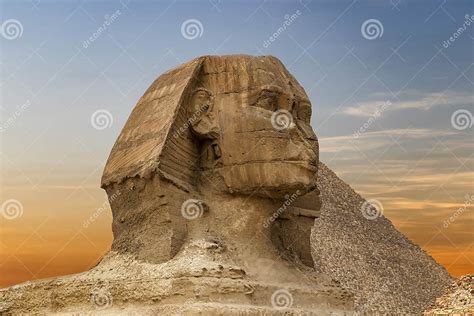ROSTO, Cairo .